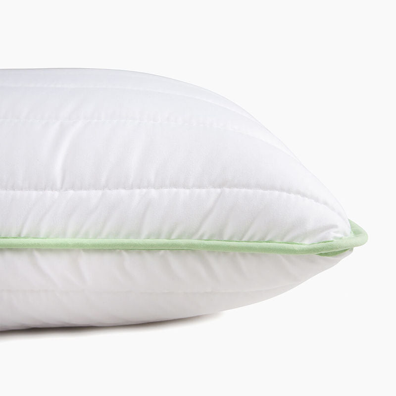 Pillow Comco Aloe Vera 50x70 CM