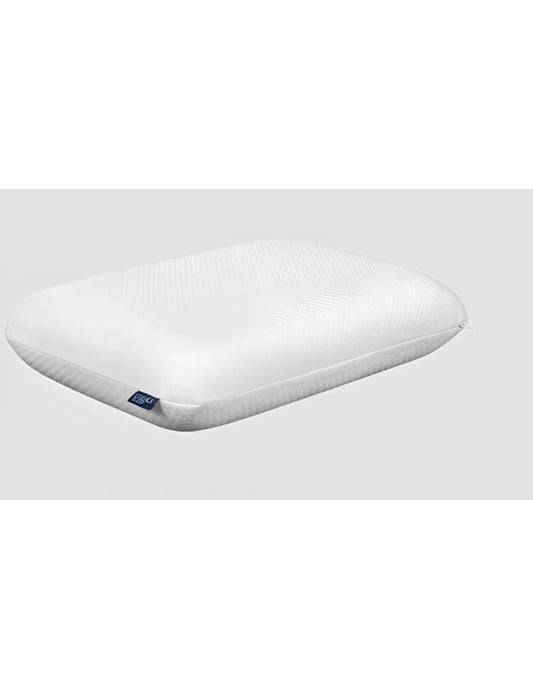 Spilvens Essence Sleep Astron 60x40x12cm