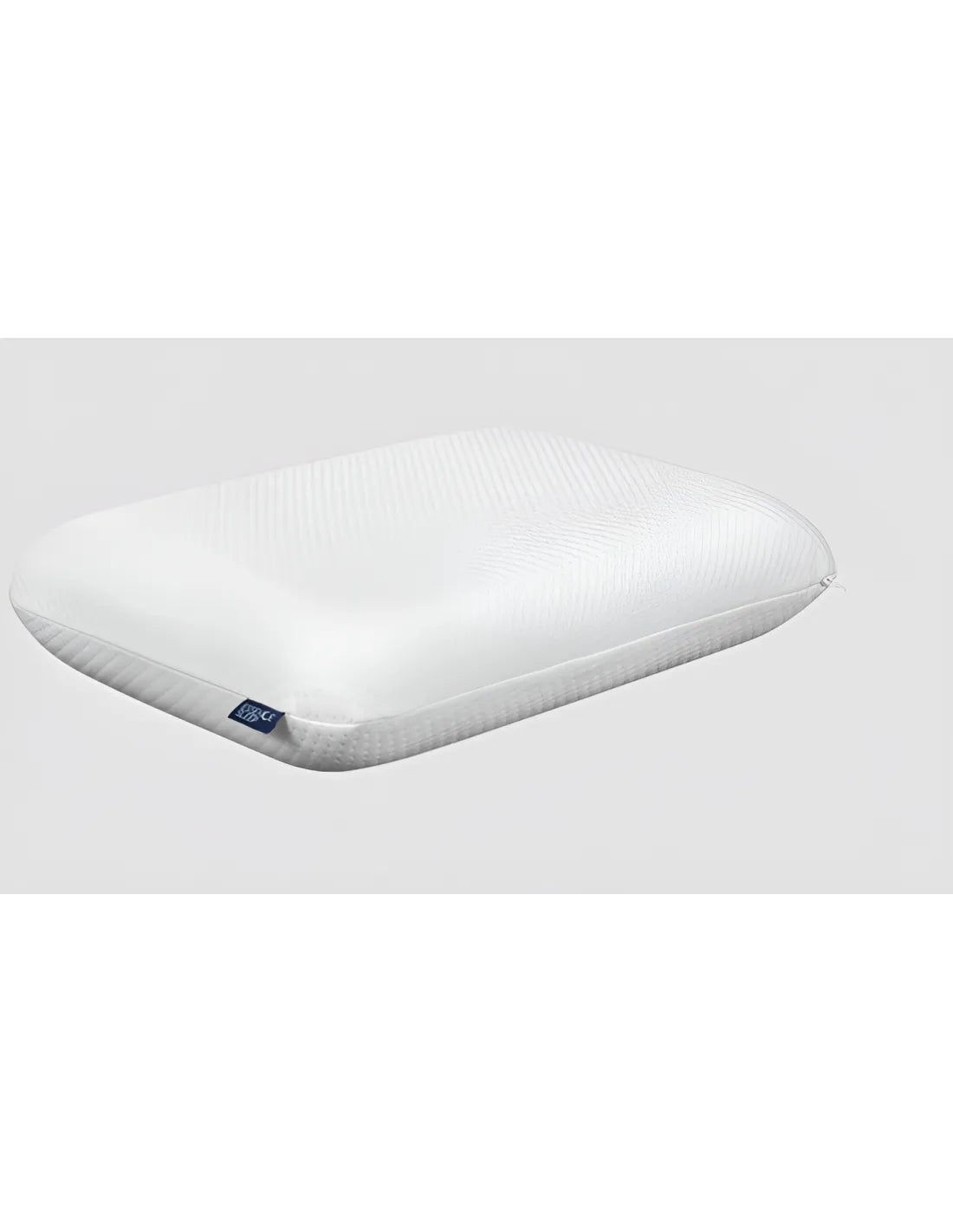 Pagalvė Essence Sleep ASTRON 60X40X12CM