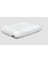 Pagalvė Essence Sleep ASTRON 60X40X12CM