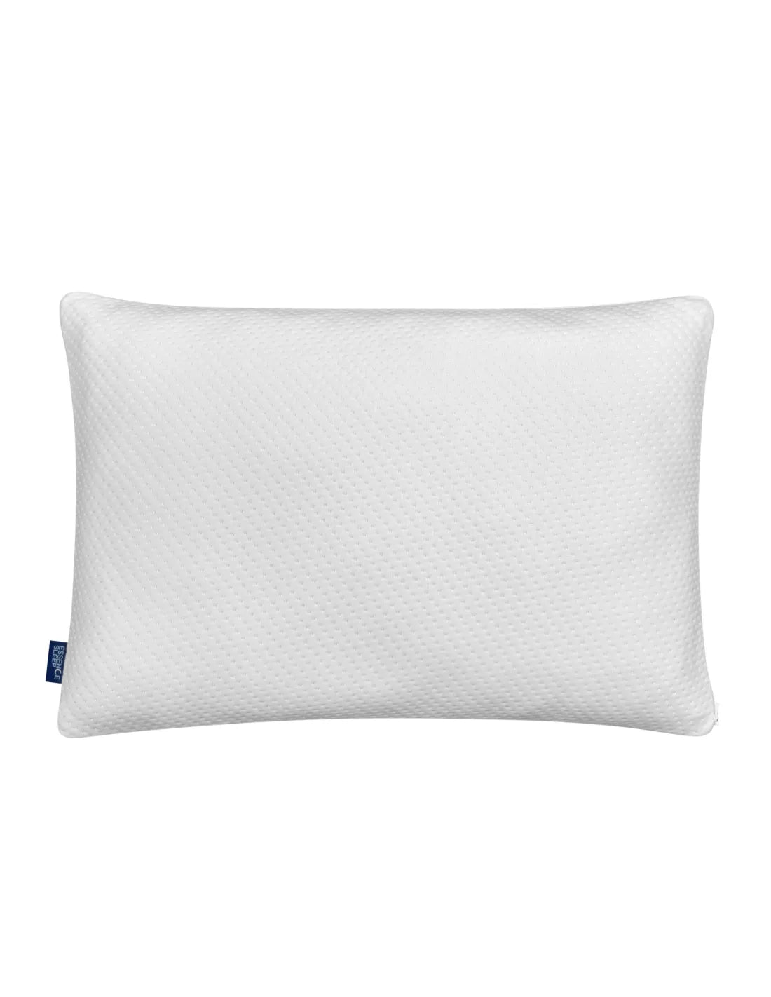 Pagalvė Essence Sleep Daxo 60X40CM