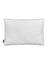 Pagalvė Essence Sleep Daxo 60X40CM