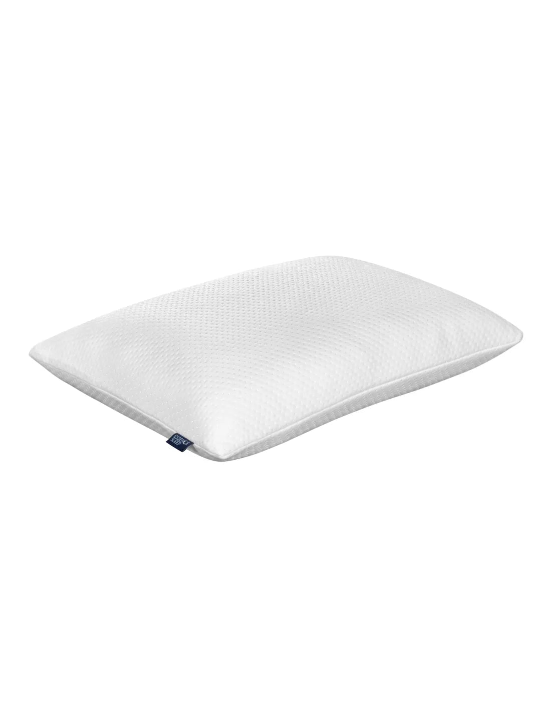Pagalvė Essence Sleep Daxo 60X40CM