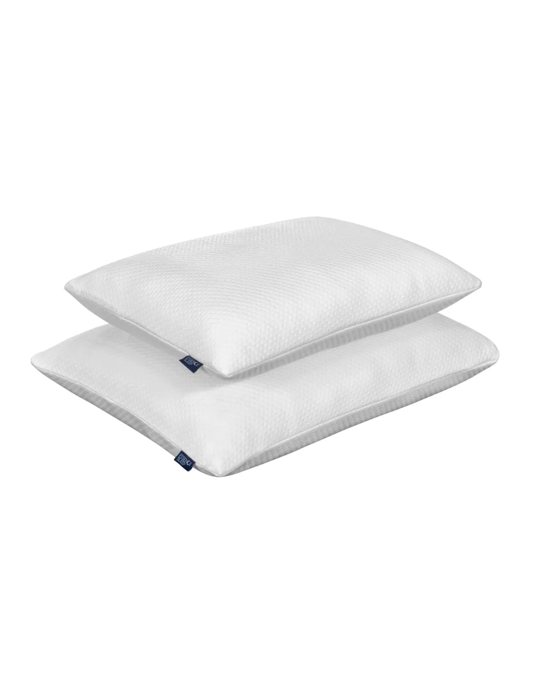 Pagalvė Essence Sleep Daxo 60X40CM