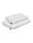 Pillow Essence Sleep XIA 60X40X9CM