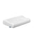 Pillow Essence Sleep XIA 60X40X9CM