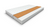 Mattress SAMBA