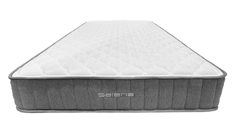 Mattress Selena