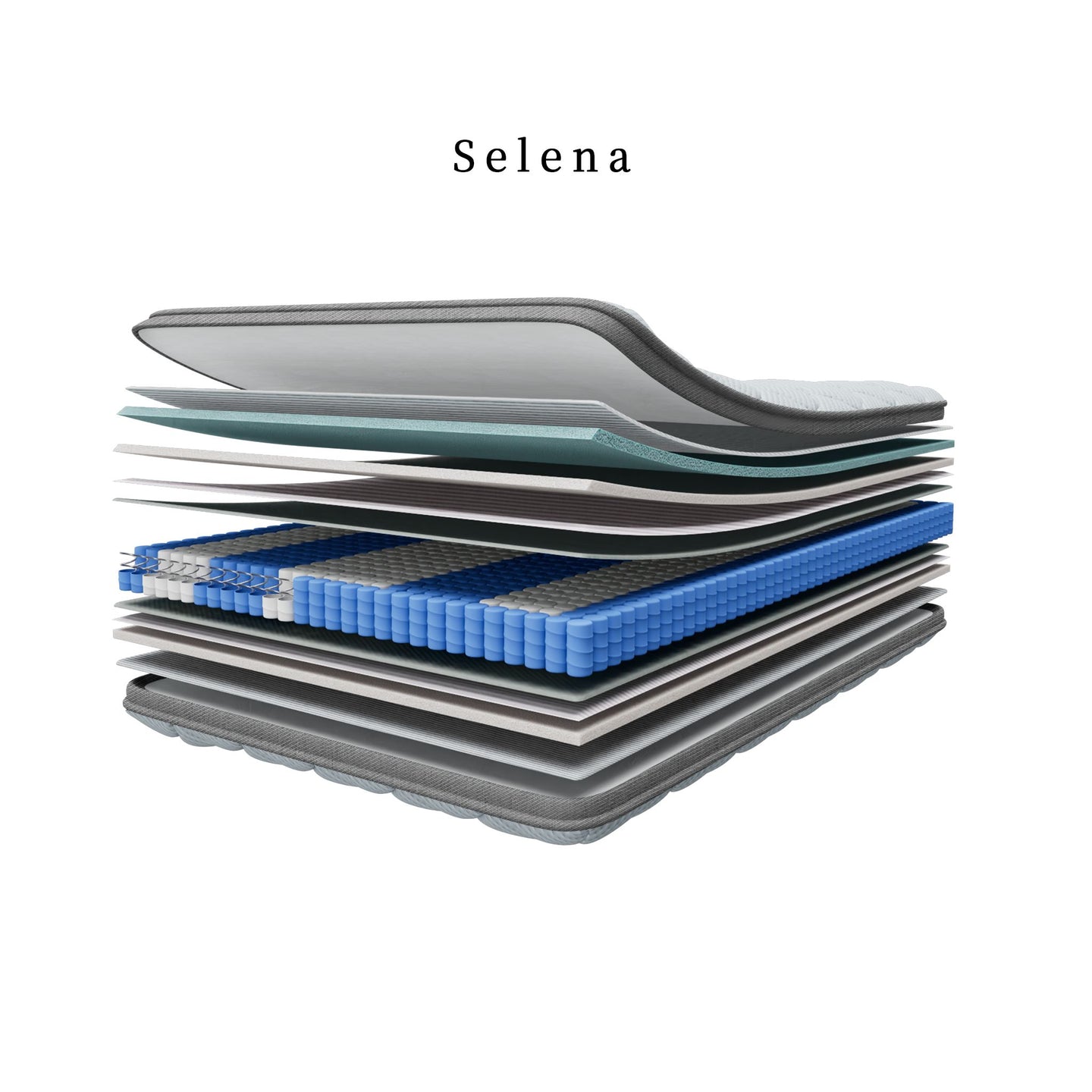 Mattress Selena