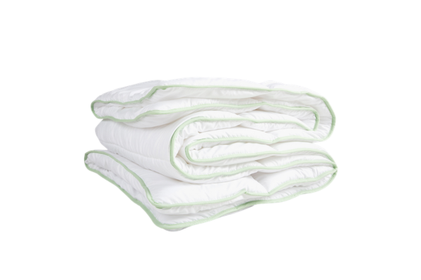 Duvet Comco Aloe Vera