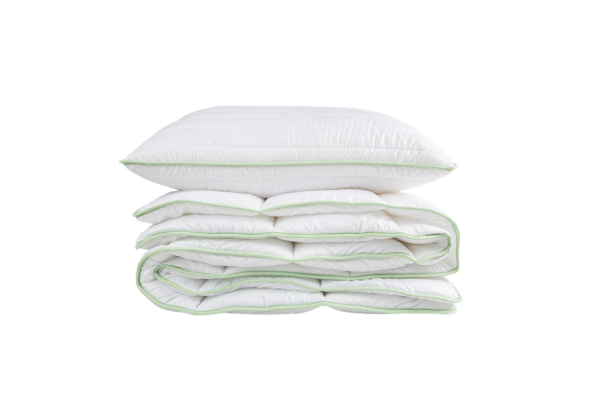 Duvet Comco Aloe Vera