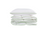 Duvet Comco Aloe Vera