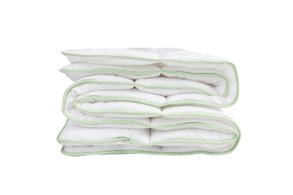Duvet Comco Aloe Vera