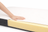 Viking Economy Mattress
